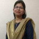 Renu Chaudhary