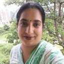 Rupinder Kaur