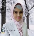 Widya Puspita Sari