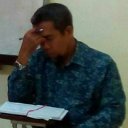 Suwarta Suwarta