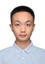 Yizhou Yao