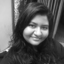 Soumya Pandey