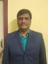 Savarapu Chandra Shekar