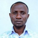 Dieu-Donné N'Tambwe Nghonda