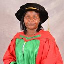 Rudorwashe Baipai