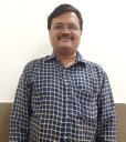 Siva Kumar Kotamraju
