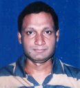 Srikanta Bose