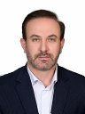 Mahdi Hamzehpoor