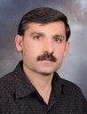 Ali Hatami