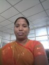 S Suganthi