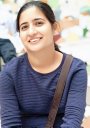 Mukta Jain