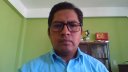 Reinaldo Lozano Ajata