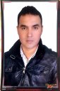 Ahmed Abd Ellatief Nassar