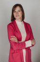 Alina Liepinaitienė