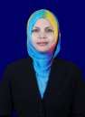 Fitriyawany