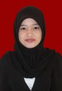 Winda Agustina