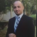 Yasir Hussien