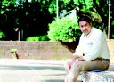 Parag Datta Parobo