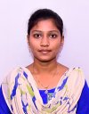 Maha Lakshmi