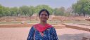 Additional Dean E&T Academic