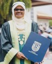 Aishath Shina