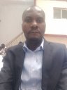 Oscar Kayembe Kazadi