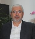 Adem Ergül