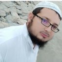 Aziz Ahmad