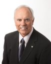 Réal Labelle