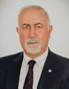 İhsan Çiçek