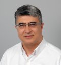 Nurullah Akkoç Picture