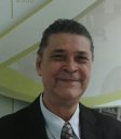 Tácio Mauro Pereira De Campos Picture