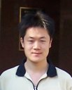 Desheng Zheng