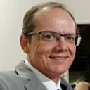 Celso Eduardo Tuna