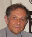 Serge Luryi