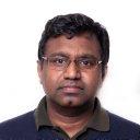 Manohar Senthilvelan