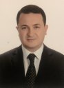 Fatih Güzelbulut