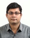 Mainak Adhikari