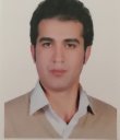 Bahman Yousefi Picture