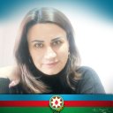 Jamila Q Musayeva Picture