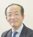 Toyoaki Nishida