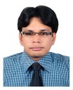 Md Jahirul Islam