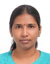 Nagajyothi Pc