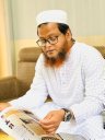 M Shahidur Rahman Picture