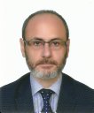 Ali Cüneyt Çetin