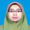 Nurul Hayati Abdul Halim