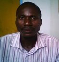 Rahman Mukaila Alade Picture