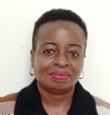 Roseline Kafedha Kahindi