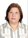 Hoda A. Abdel-Malek Picture