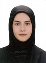 Fatemeh Shaygani Picture